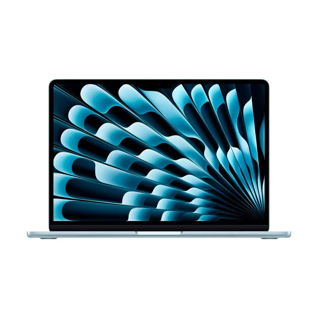 MacBook Air 13 M4