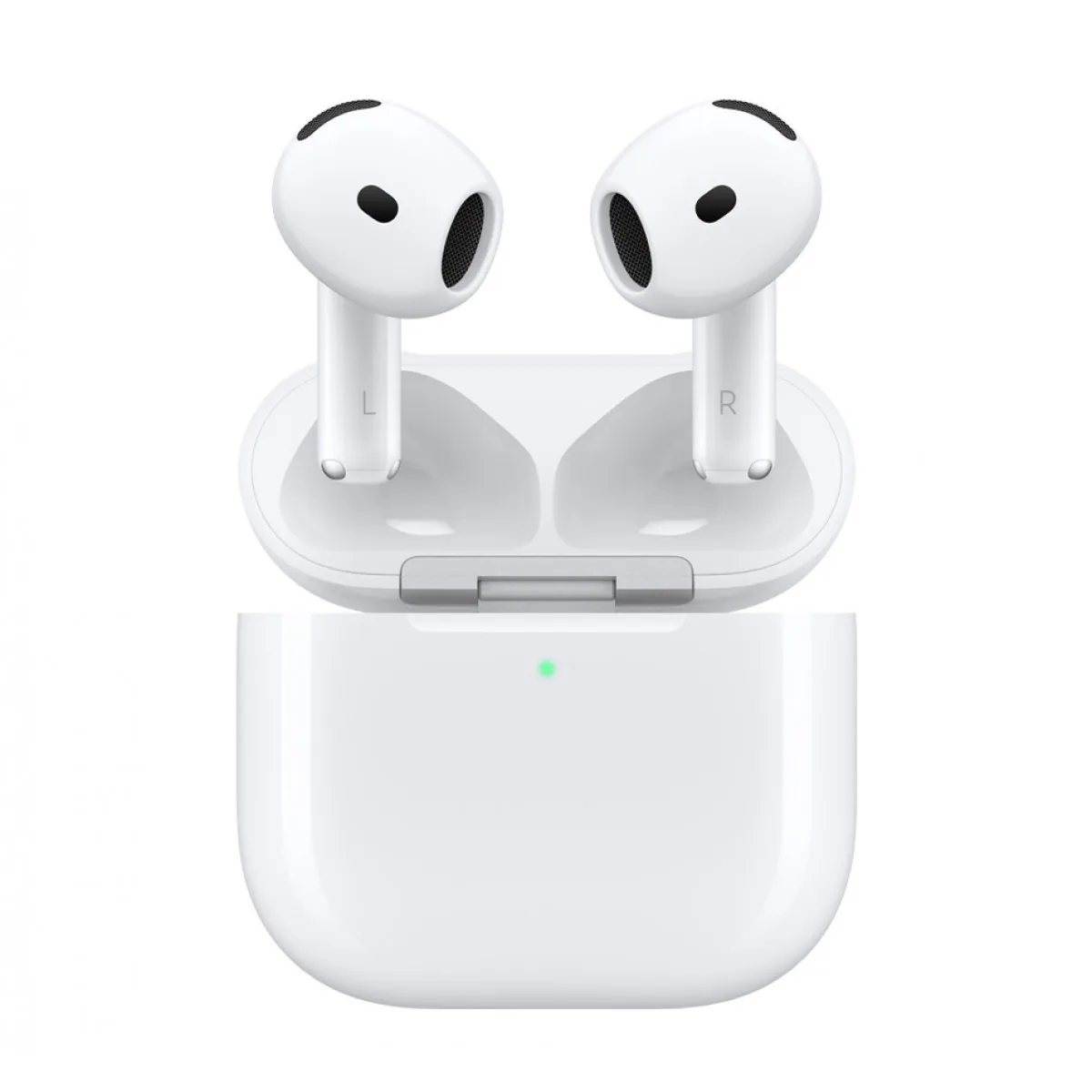AirPods 4