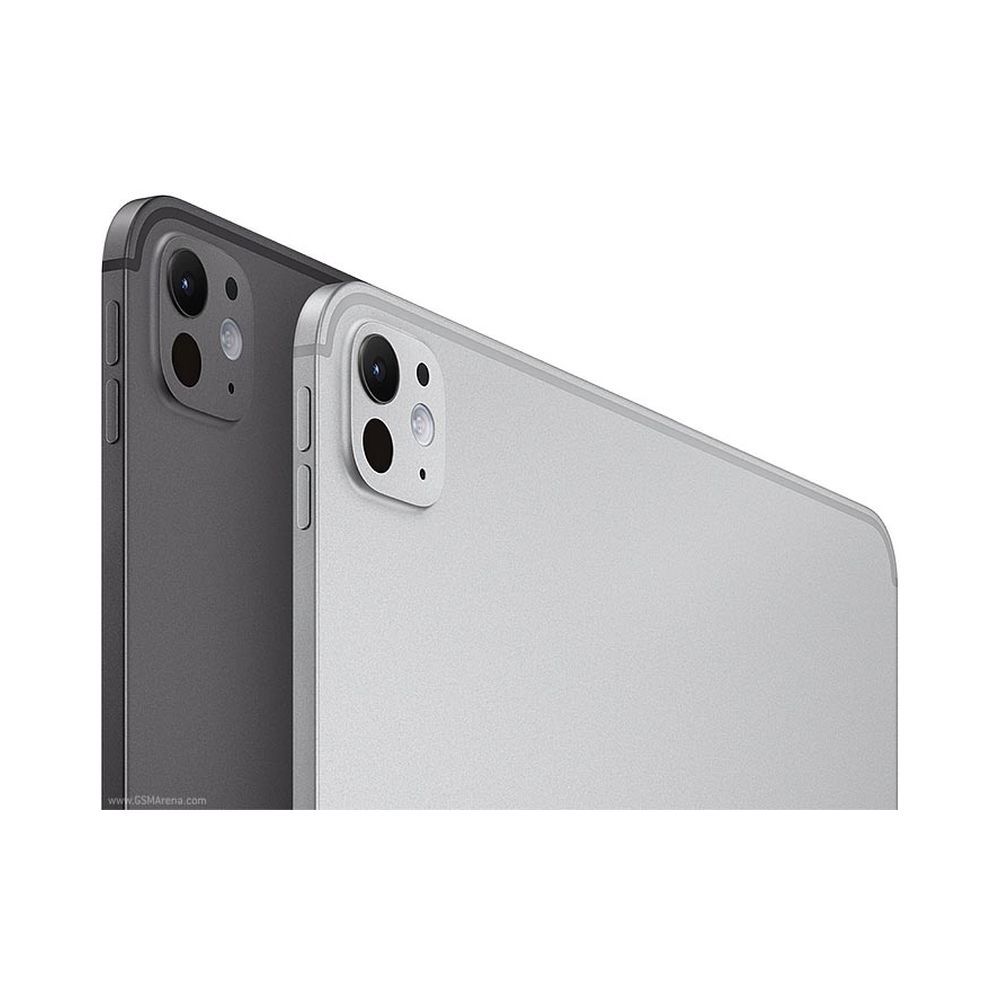 IPad Pro M4 11 256 5G