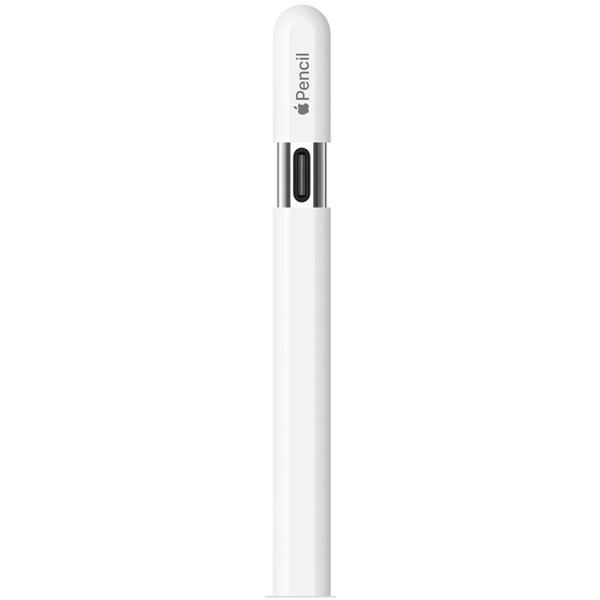 Apple Pencil  type c