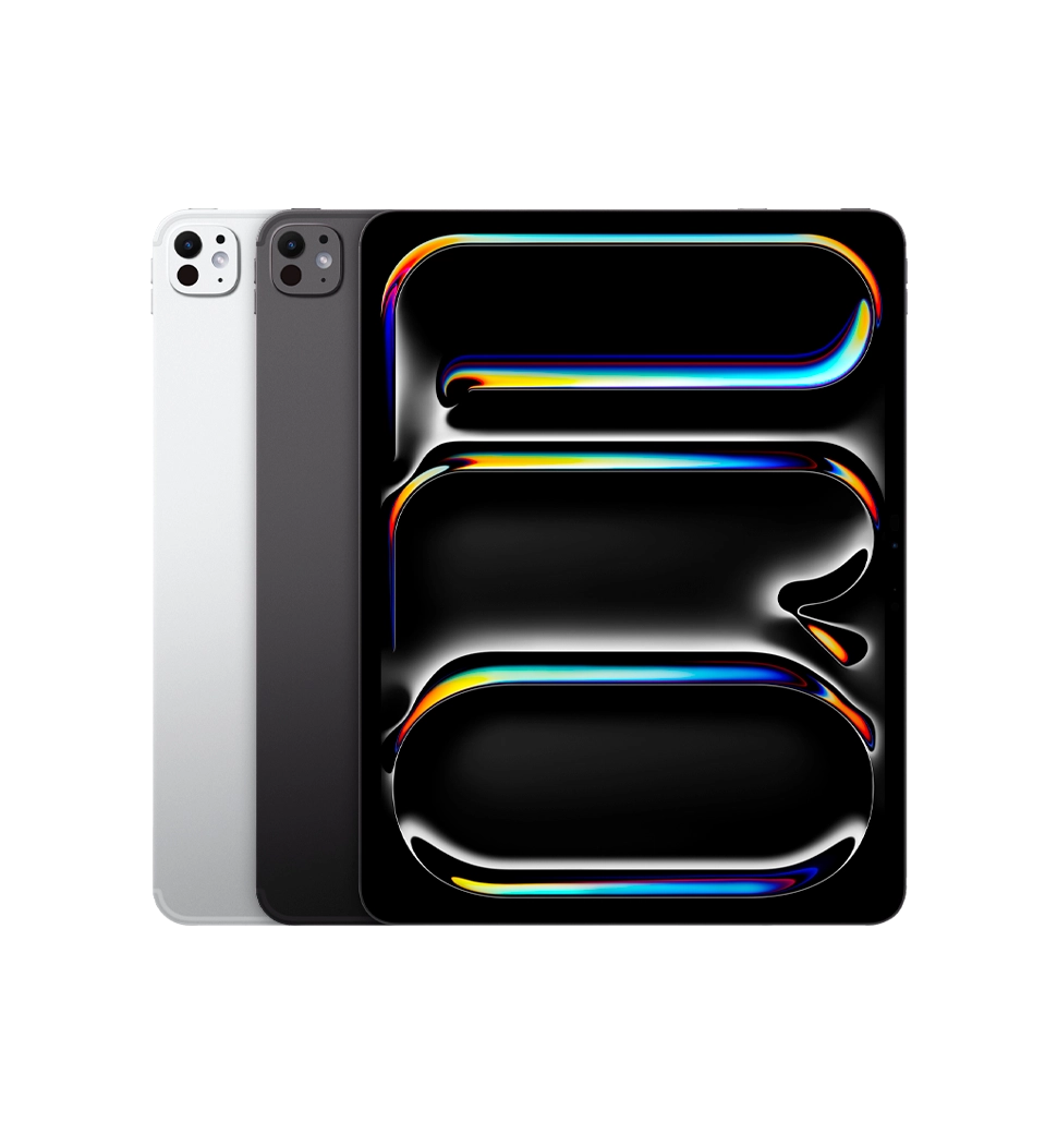 IPad Pro M4 13 512 WiFi