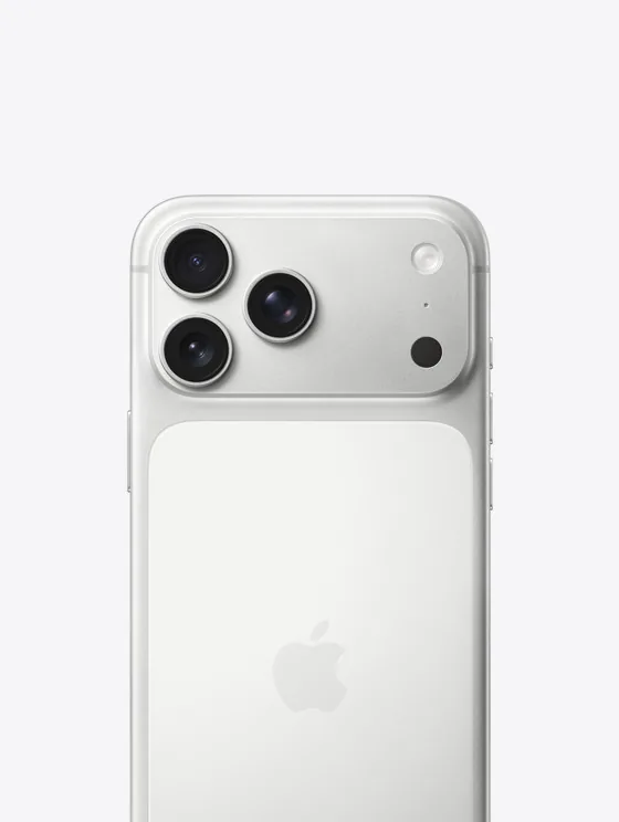 17 Pro Max 512gb