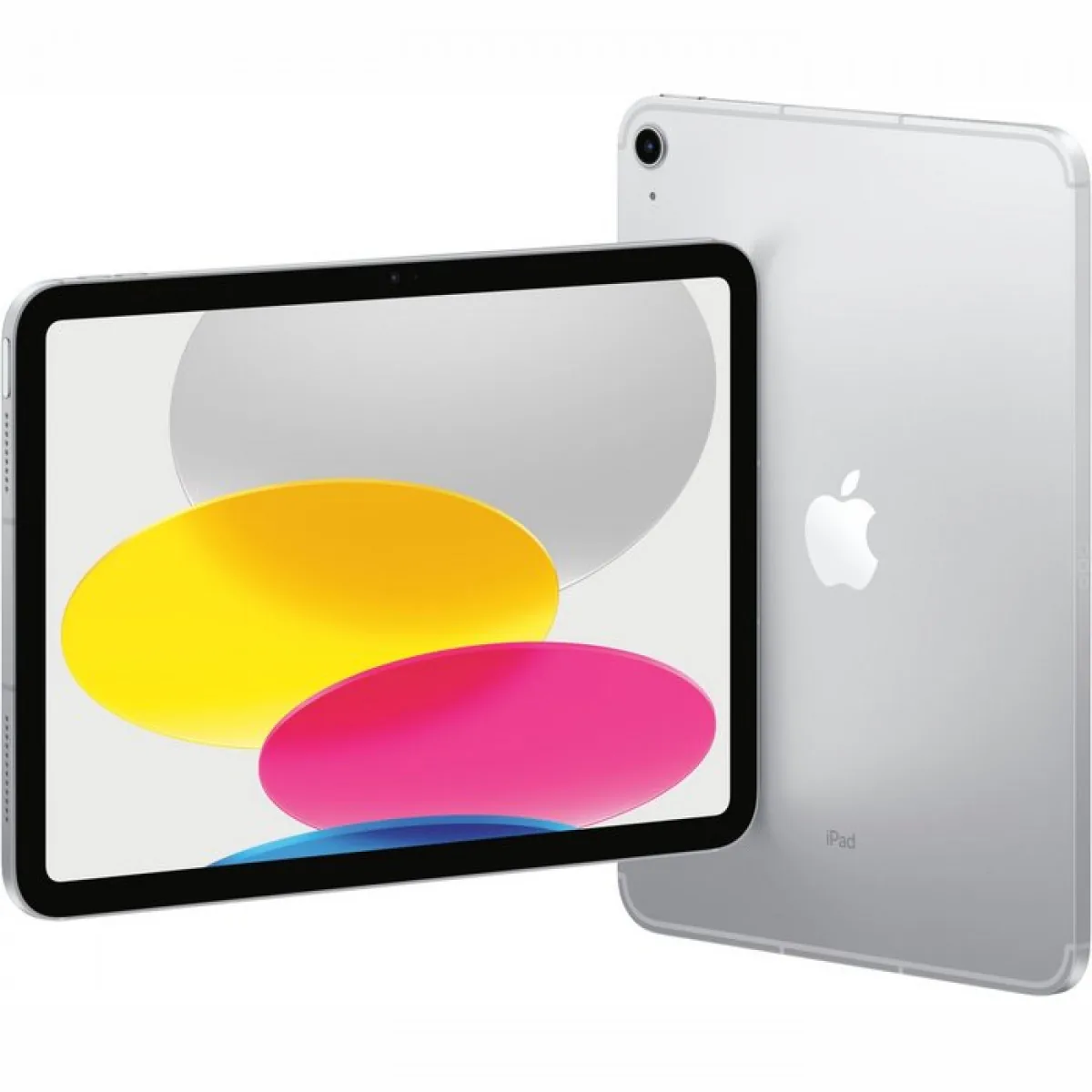 iPad 11 128 WiFi