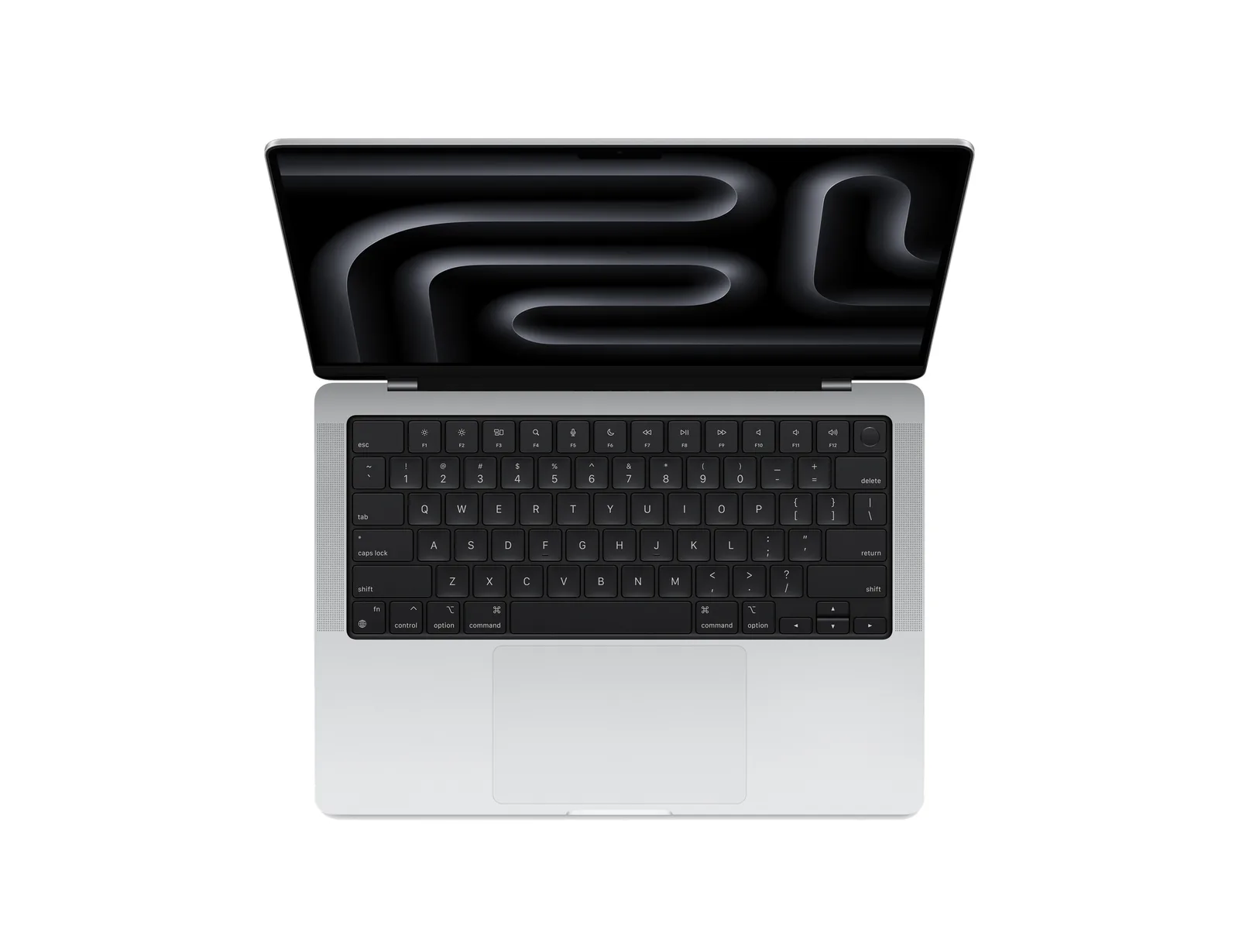 MacBook Pro14.M4 24/512