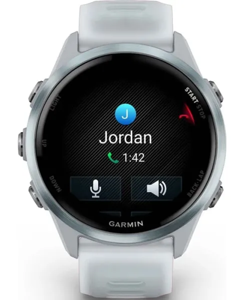 Forerunner 570 / 42m