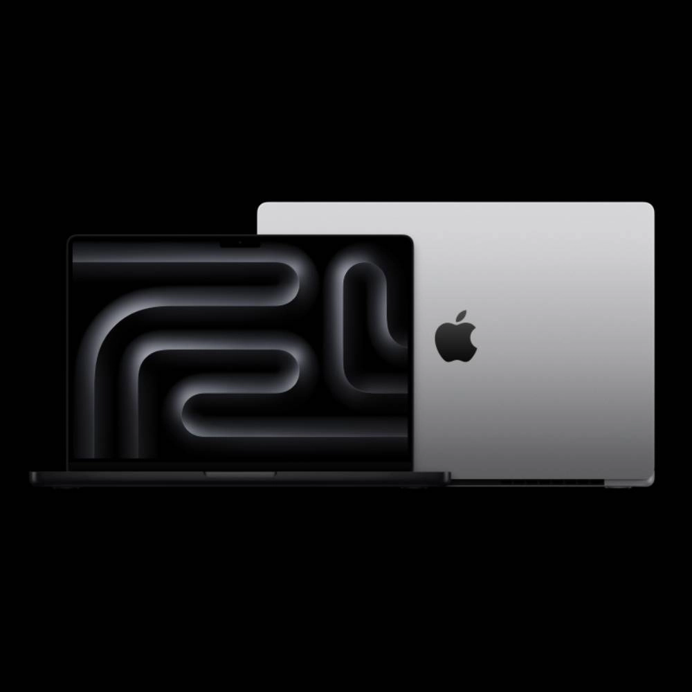 MacBook Pro16. M4 24/512